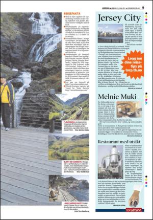 tonsbergsblad_del2-20110625_000_00_00_009.pdf