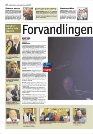 tonsbergsblad_del2-20110625_000_00_00_010.pdf