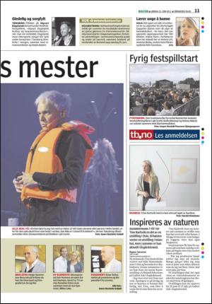 tonsbergsblad_del2-20110625_000_00_00_011.pdf