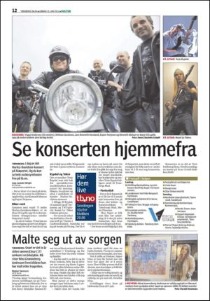 tonsbergsblad_del2-20110625_000_00_00_012.pdf