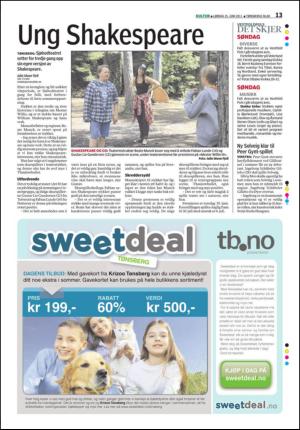 tonsbergsblad_del2-20110625_000_00_00_013.pdf