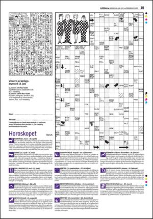 tonsbergsblad_del2-20110625_000_00_00_015.pdf