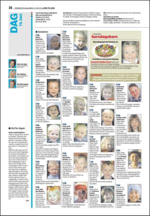 tonsbergsblad_del2-20110625_000_00_00_016.pdf