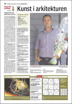 tonsbergsblad_del2-20110625_000_00_00_018.pdf