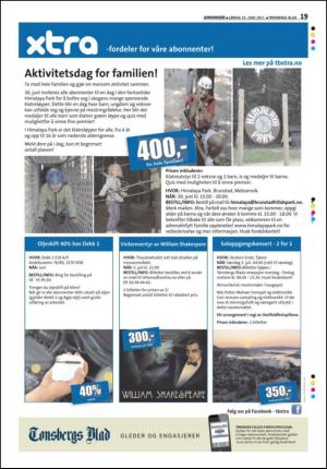 tonsbergsblad_del2-20110625_000_00_00_019.pdf