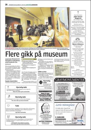 tonsbergsblad_del2-20110625_000_00_00_020.pdf