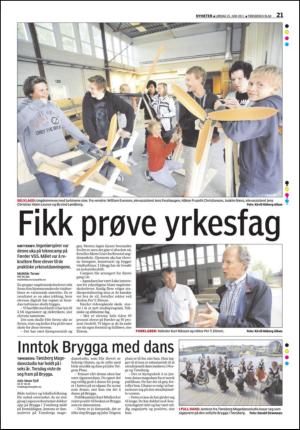 tonsbergsblad_del2-20110625_000_00_00_021.pdf