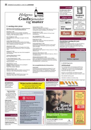 tonsbergsblad_del2-20110625_000_00_00_022.pdf