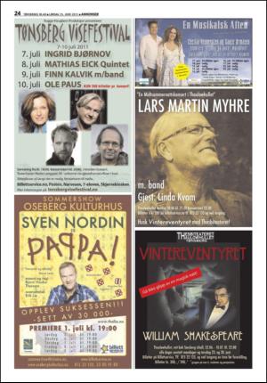 tonsbergsblad_del2-20110625_000_00_00_024.pdf