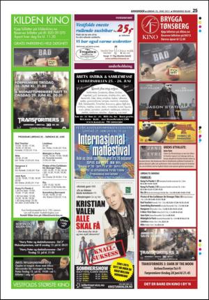 tonsbergsblad_del2-20110625_000_00_00_025.pdf