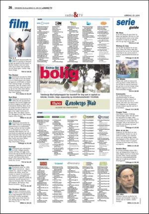 tonsbergsblad_del2-20110625_000_00_00_026.pdf