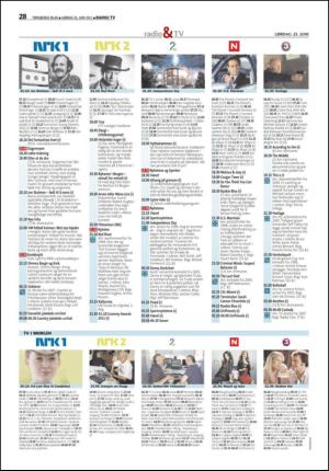 tonsbergsblad_del2-20110625_000_00_00_028.pdf