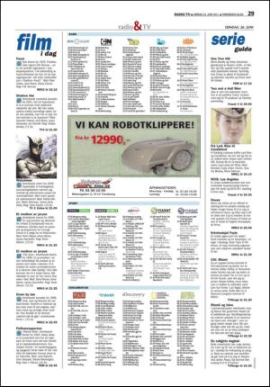 tonsbergsblad_del2-20110625_000_00_00_029.pdf