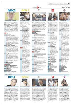 tonsbergsblad_del2-20110625_000_00_00_031.pdf