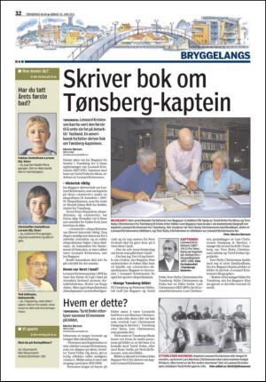 tonsbergsblad_del2-20110625_000_00_00_032.pdf