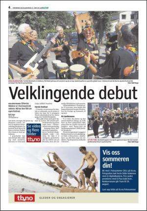 tonsbergsblad_del2-20110627_000_00_00_004.pdf