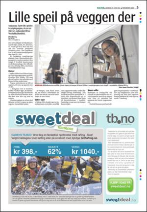 tonsbergsblad_del2-20110627_000_00_00_005.pdf