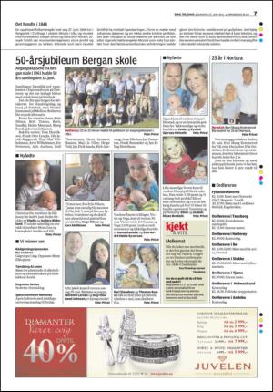 tonsbergsblad_del2-20110627_000_00_00_007.pdf