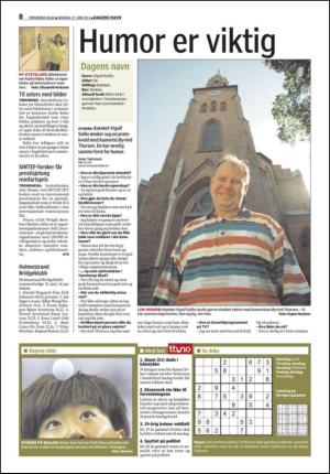 tonsbergsblad_del2-20110627_000_00_00_008.pdf