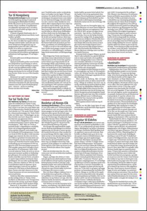 tonsbergsblad_del2-20110627_000_00_00_009.pdf