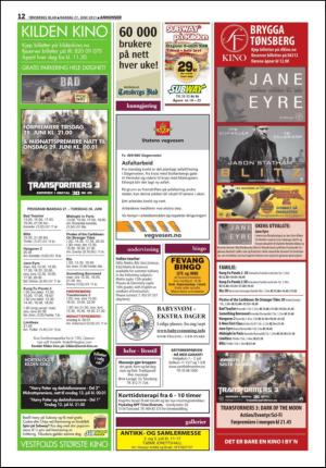 tonsbergsblad_del2-20110627_000_00_00_012.pdf