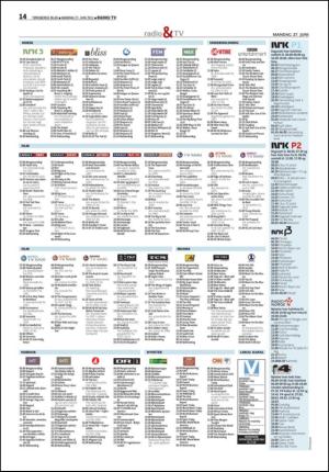 tonsbergsblad_del2-20110627_000_00_00_014.pdf