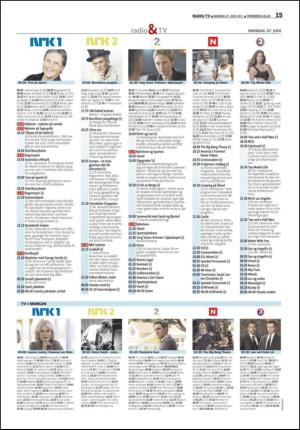 tonsbergsblad_del2-20110627_000_00_00_015.pdf