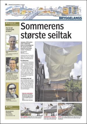 tonsbergsblad_del2-20110627_000_00_00_016.pdf