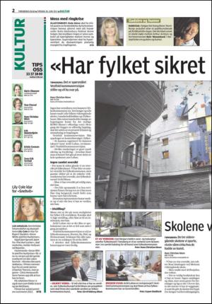 tonsbergsblad_del2-20110628_000_00_00_002.pdf