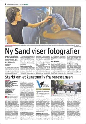 tonsbergsblad_del2-20110628_000_00_00_004.pdf