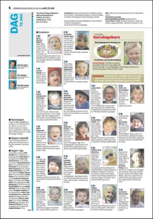 tonsbergsblad_del2-20110628_000_00_00_006.pdf