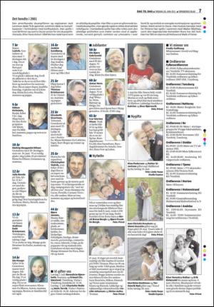 tonsbergsblad_del2-20110628_000_00_00_007.pdf