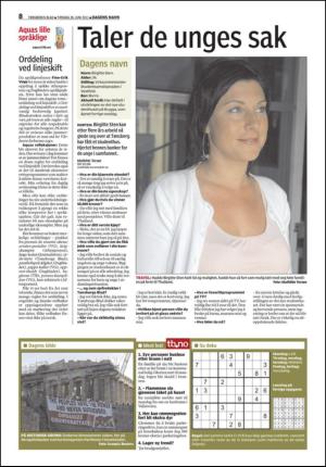 tonsbergsblad_del2-20110628_000_00_00_008.pdf