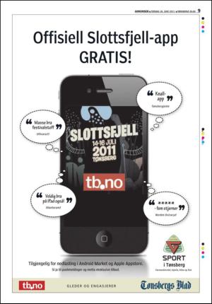 tonsbergsblad_del2-20110628_000_00_00_009.pdf