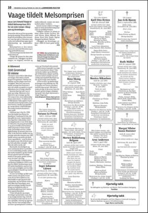 tonsbergsblad_del2-20110628_000_00_00_010.pdf