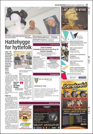 tonsbergsblad_del2-20110628_000_00_00_011.pdf