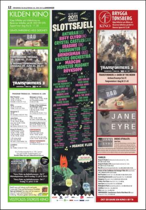 tonsbergsblad_del2-20110628_000_00_00_012.pdf