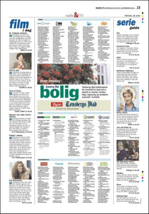 tonsbergsblad_del2-20110628_000_00_00_013.pdf