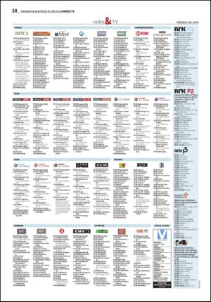 tonsbergsblad_del2-20110628_000_00_00_014.pdf