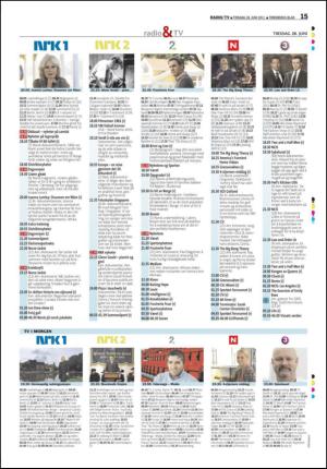 tonsbergsblad_del2-20110628_000_00_00_015.pdf