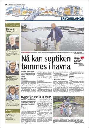 tonsbergsblad_del2-20110628_000_00_00_016.pdf