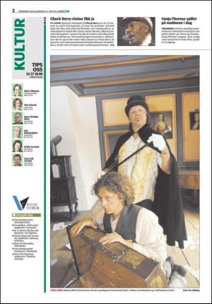 tonsbergsblad_del2-20110629_000_00_00_002.pdf