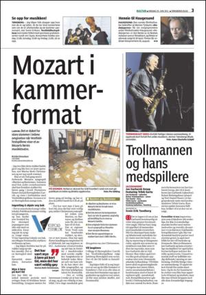 tonsbergsblad_del2-20110629_000_00_00_003.pdf