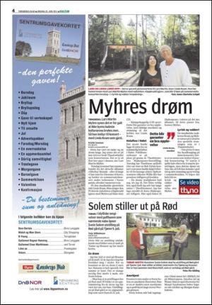 tonsbergsblad_del2-20110629_000_00_00_004.pdf