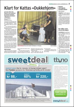 tonsbergsblad_del2-20110629_000_00_00_005.pdf