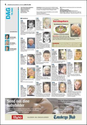 tonsbergsblad_del2-20110629_000_00_00_006.pdf