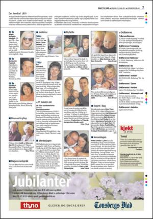 tonsbergsblad_del2-20110629_000_00_00_007.pdf