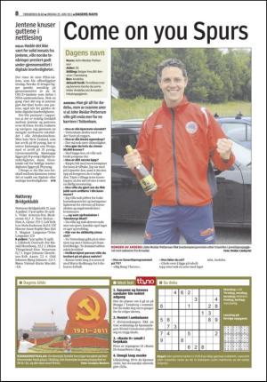 tonsbergsblad_del2-20110629_000_00_00_008.pdf