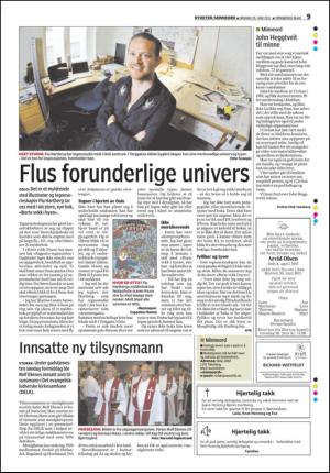 tonsbergsblad_del2-20110629_000_00_00_009.pdf