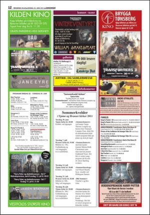 tonsbergsblad_del2-20110629_000_00_00_012.pdf